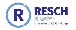 Resch DISTRIBUTION & CONSULTING GmbH
